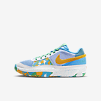 NIKE   ジャ 1 SE ジュニア バスケットボールシューズ NIKE公式】ジャ 1 SE 
